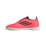 adidas F50 Pro IN Indoor Shoes - Best Buy Soccer