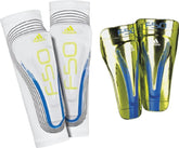 adidas F50 Pro Lite - Best Buy Soccer