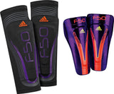 adidas F50 Pro Lite Soccer Shin Guard - Best Buy Soccer