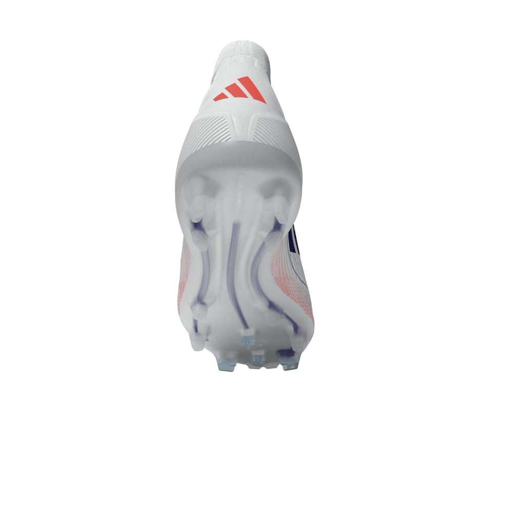 adidas F50 Pro Mid FG Womens Firm Ground Cleats - Best Buy Soccer