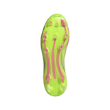 adidas F50 Pro Mid Women's Firm Ground Boots Blue - Best Buy Soccer