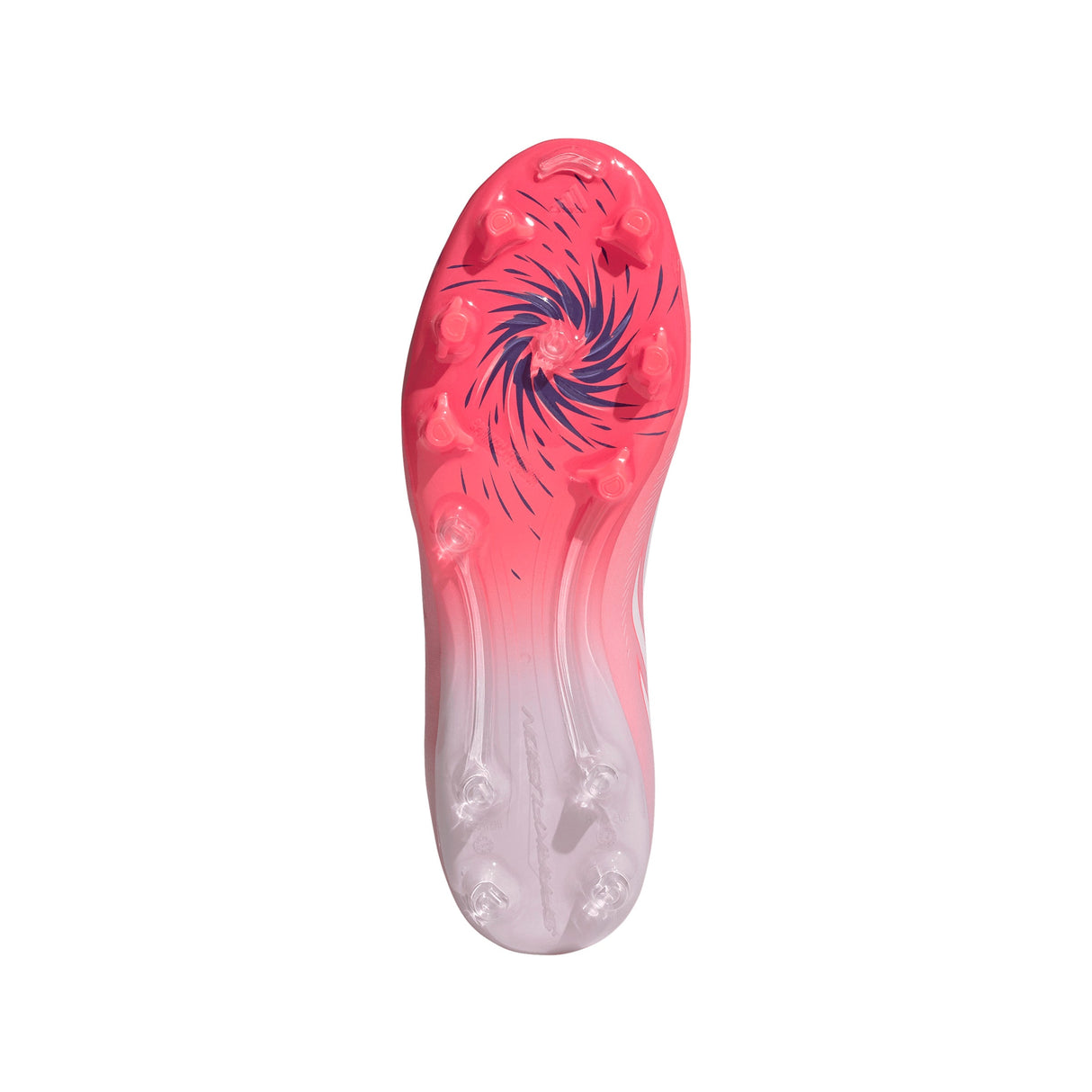 adidas F50 Sparkfusion League Mid Cut FG/AG Firm Ground/Artificial Ground Women's Soccer Cleats - White - Best Buy Soccer