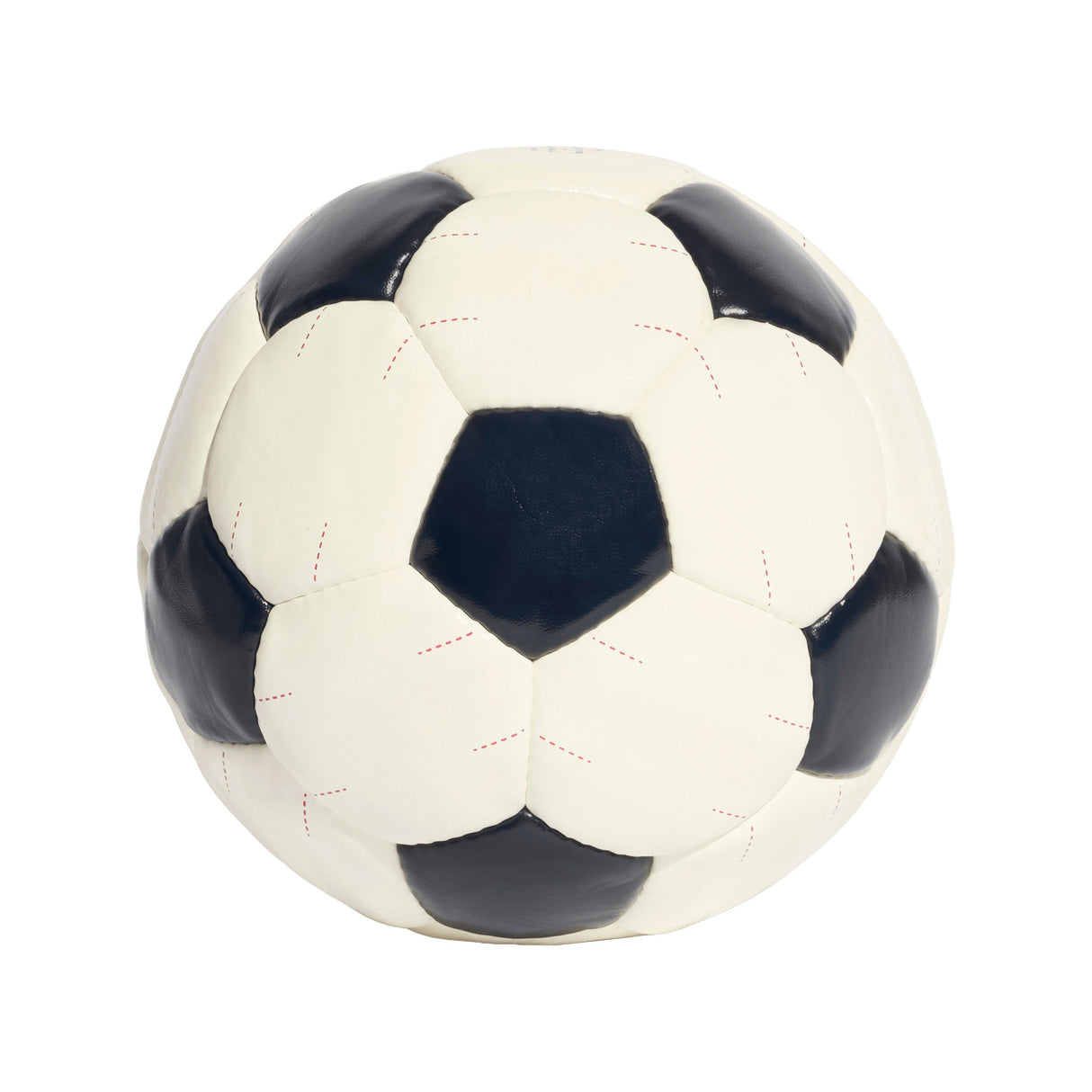 adidas FC Bayern Munich Away Club Soccer Ball - White/Black - Best Buy Soccer