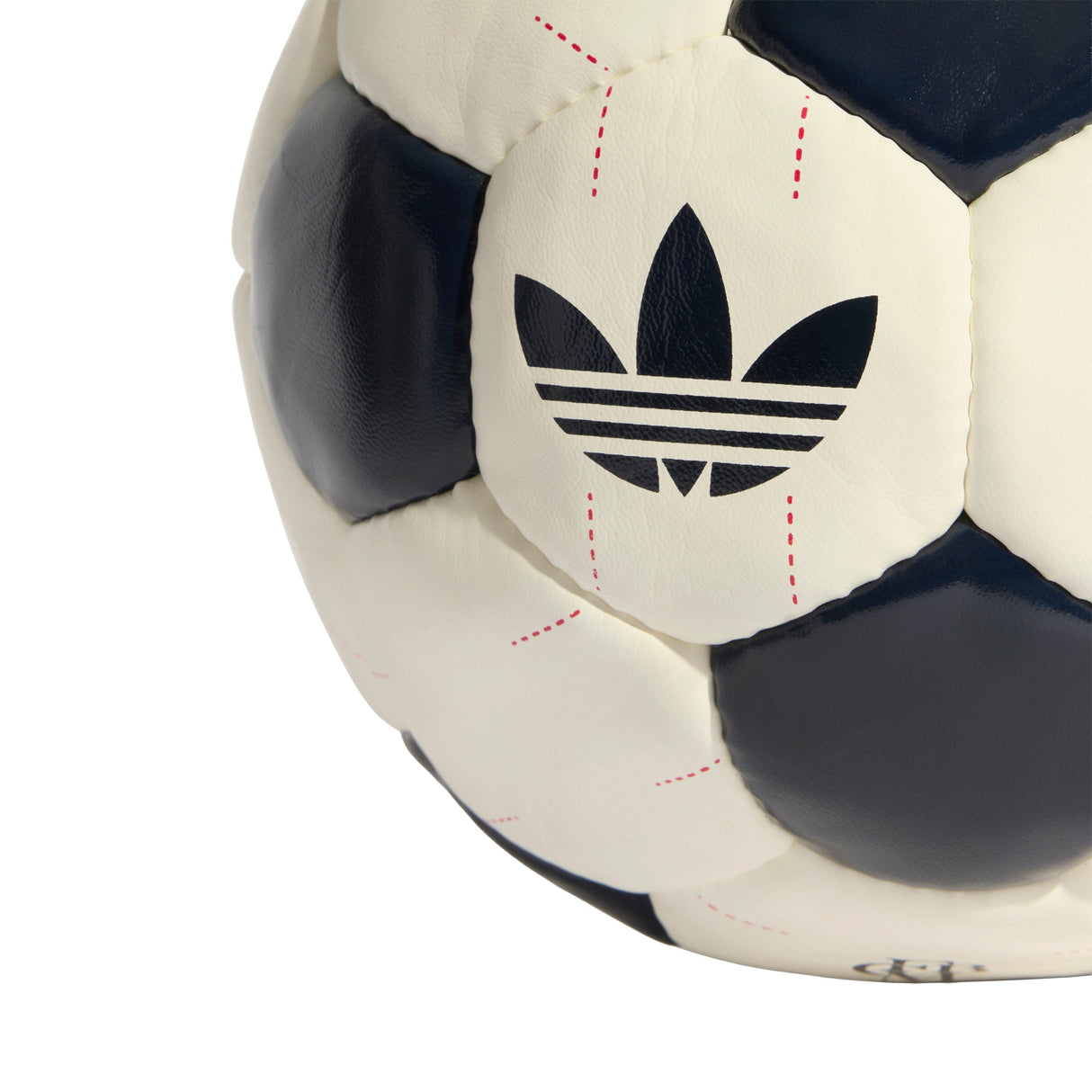 adidas FC Bayern Munich Away Club Soccer Ball - White/Black - Best Buy Soccer