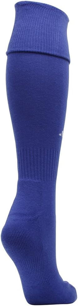 adidas Field Sock II - Best Buy Soccer