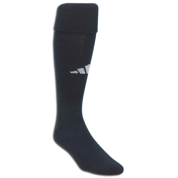 adidas Field Sock II - Best Buy Soccer