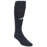 adidas Field Sock II - Best Buy Soccer