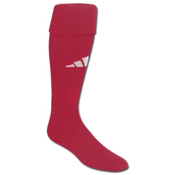 adidas Field Sock II - Best Buy Soccer