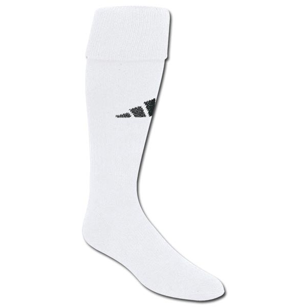 adidas Field Sock II - Best Buy Soccer