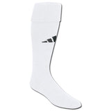 adidas Field Sock II - Best Buy Soccer