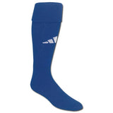adidas Field Sock II - Best Buy Soccer