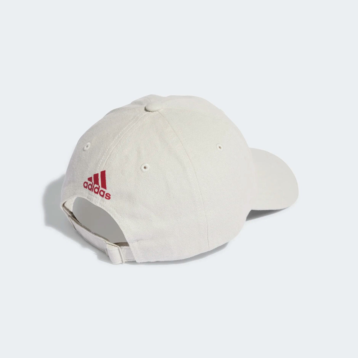adidas FIFA Official World Cup Cap Talc - Best Buy Soccer