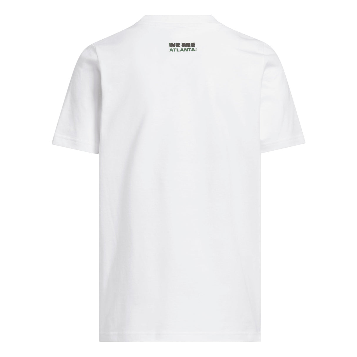 adidas FIFA World Cup 26™ Host City Atlanta Graphic Youth Soccer Jersey - White - Best Buy Soccer