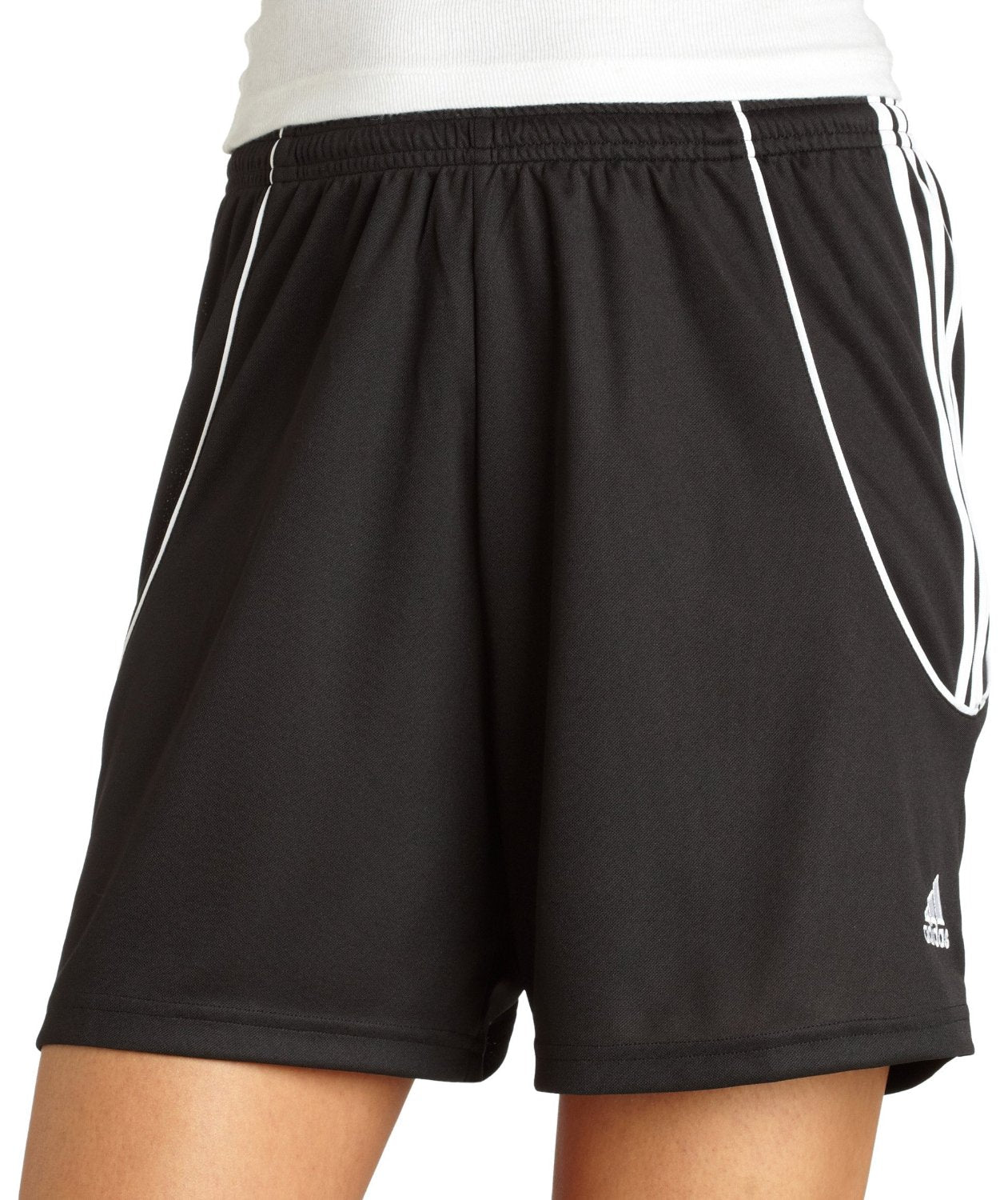 adidas G Squadra II Short - Best Buy Soccer
