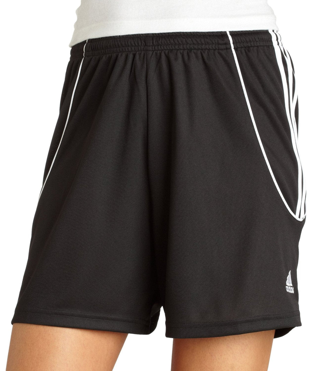 adidas G Squadra II Short - Best Buy Soccer