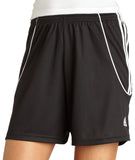 adidas G Squadra II Short - Best Buy Soccer