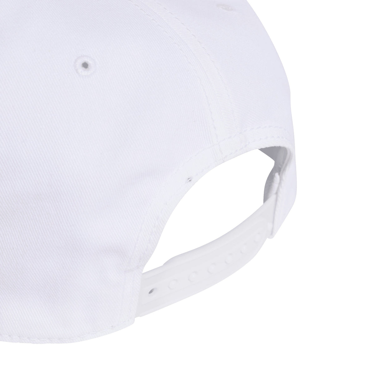 adidas Germany 26 Snap Back Soccer Cap - Best Buy Soccer