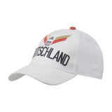 adidas Germany Cap - Best Buy Soccer