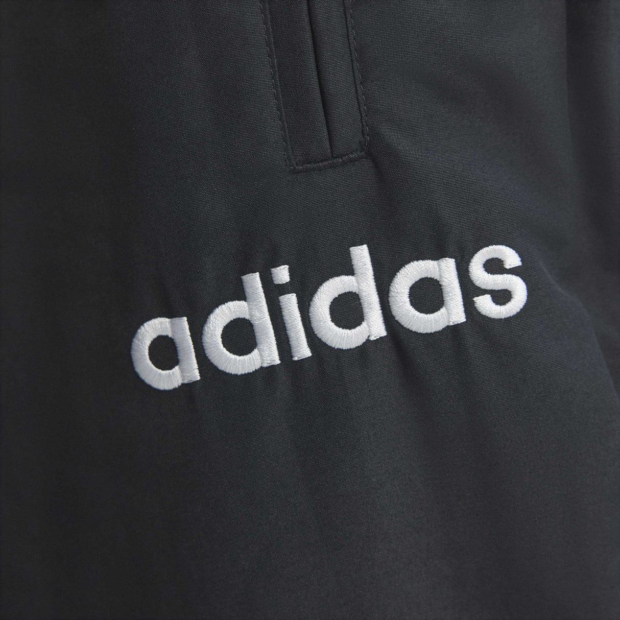 adidas Germany Track 1994 Men's Soccer Pants - Black/White - Best Buy Soccer