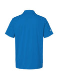 adidas Golf Men's ClimaLite Polo - Best Buy Soccer