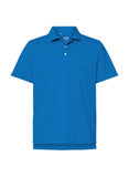 adidas Golf Men's ClimaLite Polo - Best Buy Soccer