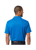 adidas Golf Men's ClimaLite Polo - Best Buy Soccer