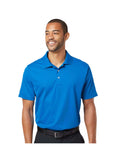 adidas Golf Men's ClimaLite Polo - Best Buy Soccer