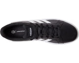 adidas Grand Court Kwide Black/Whit - Best Buy Soccer