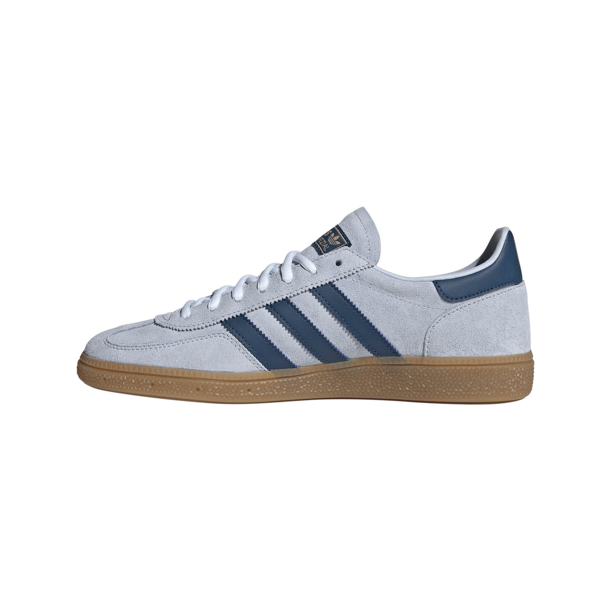 adidas Handball Spezial Shoes - Multicolor - Best Buy Soccer