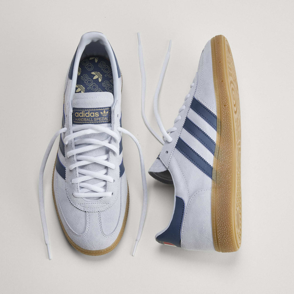 adidas Handball Spezial Shoes - Multicolor - Best Buy Soccer