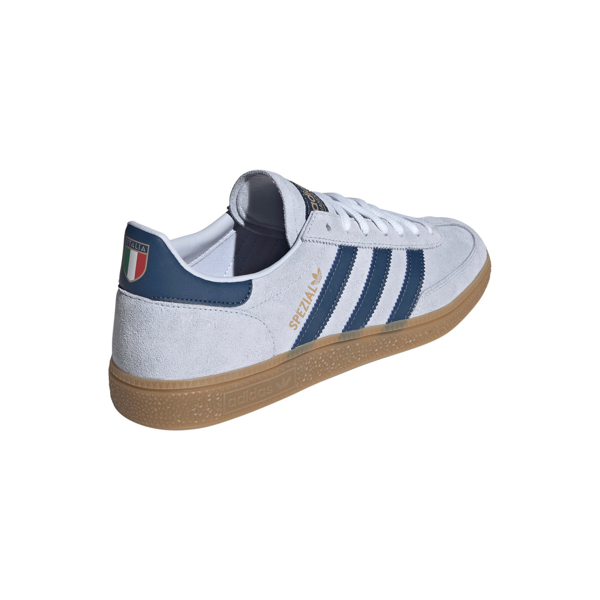 adidas Handball Spezial Shoes - Multicolor - Best Buy Soccer