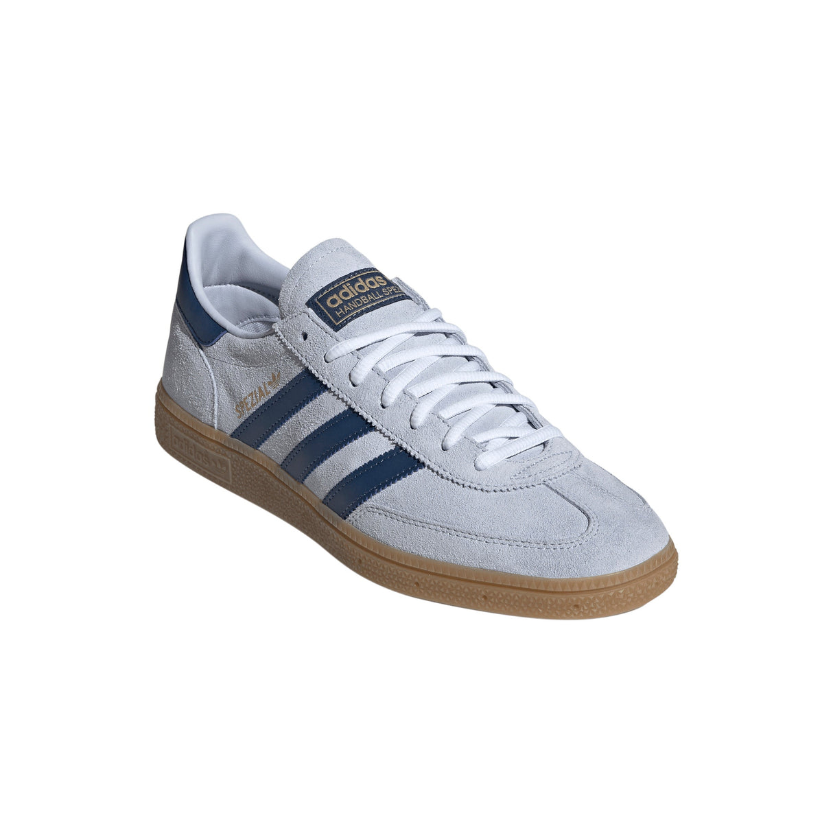 adidas Handball Spezial Shoes - Multicolor - Best Buy Soccer