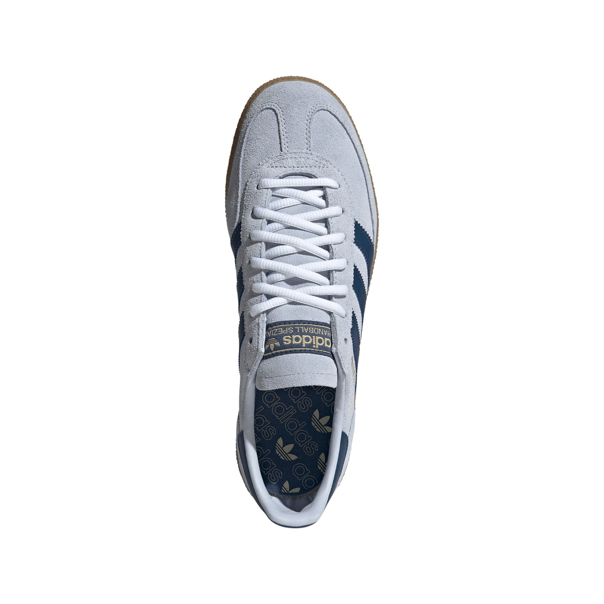 adidas Handball Spezial Shoes - Multicolor - Best Buy Soccer