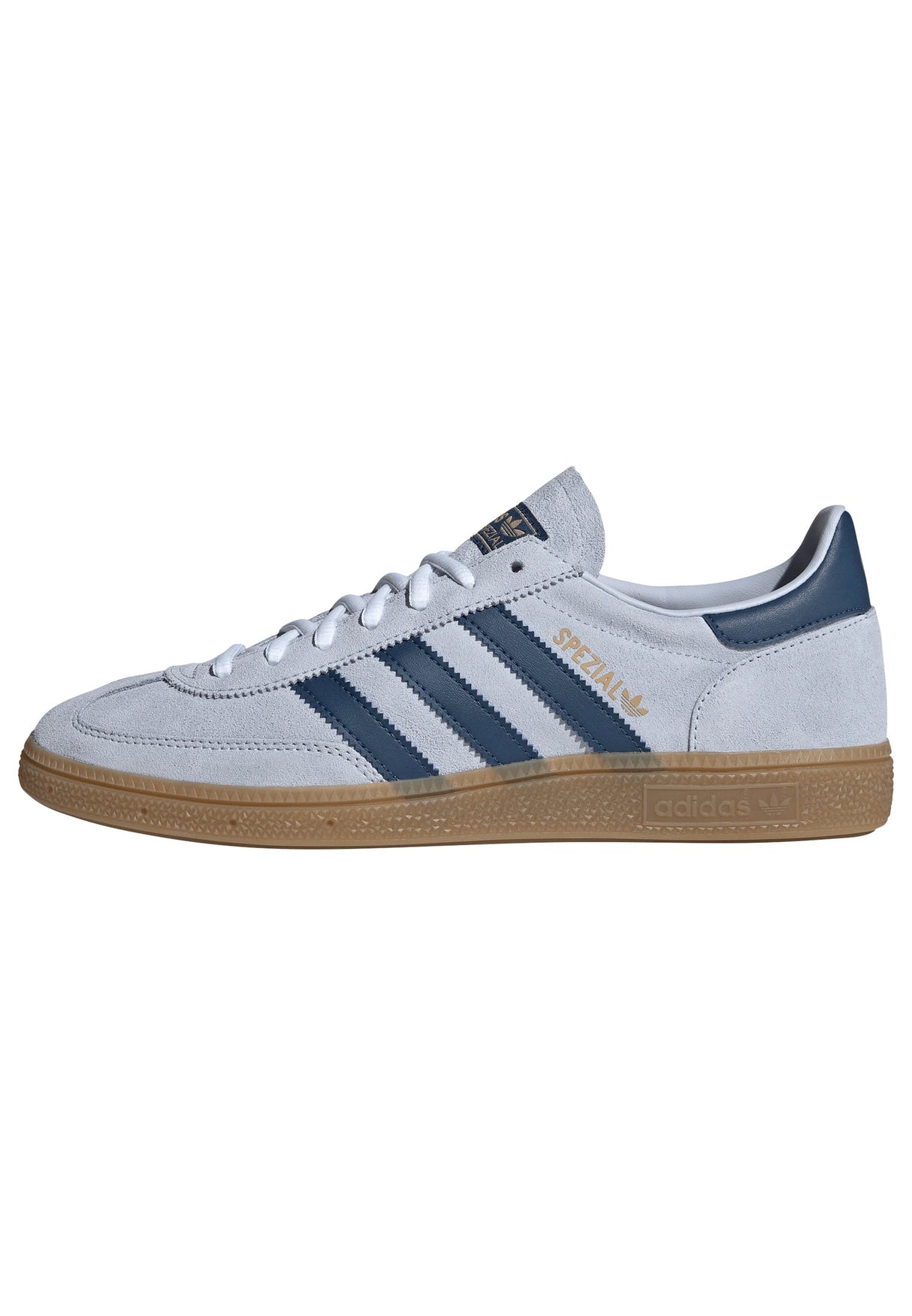 adidas Handball Spezial Shoes - Multicolor - Best Buy Soccer