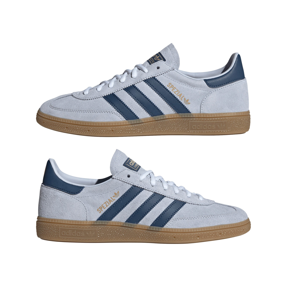 adidas Handball Spezial Shoes - Multicolor - Best Buy Soccer