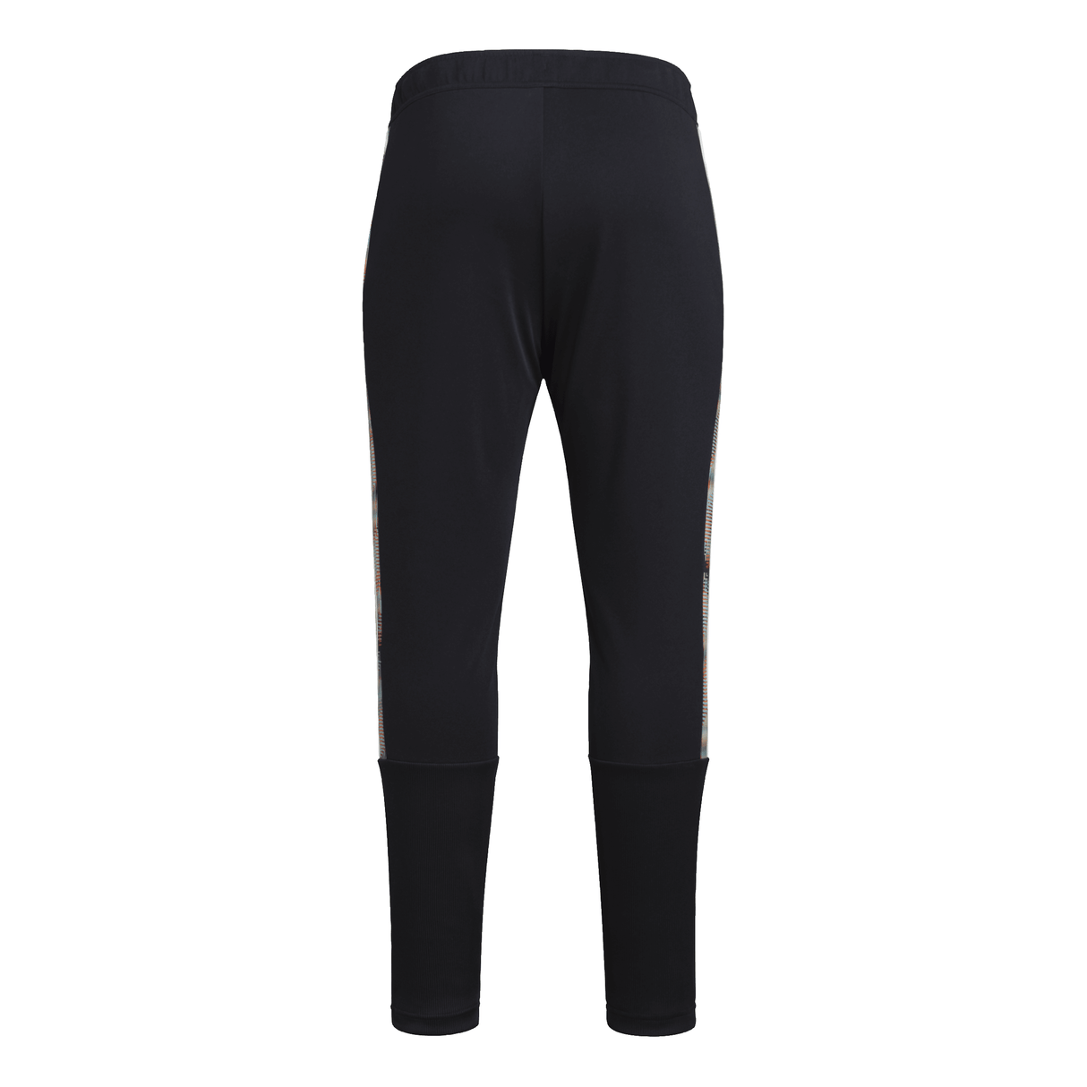 adidas Hispanic Celebration Track Pant - Best Buy Soccer