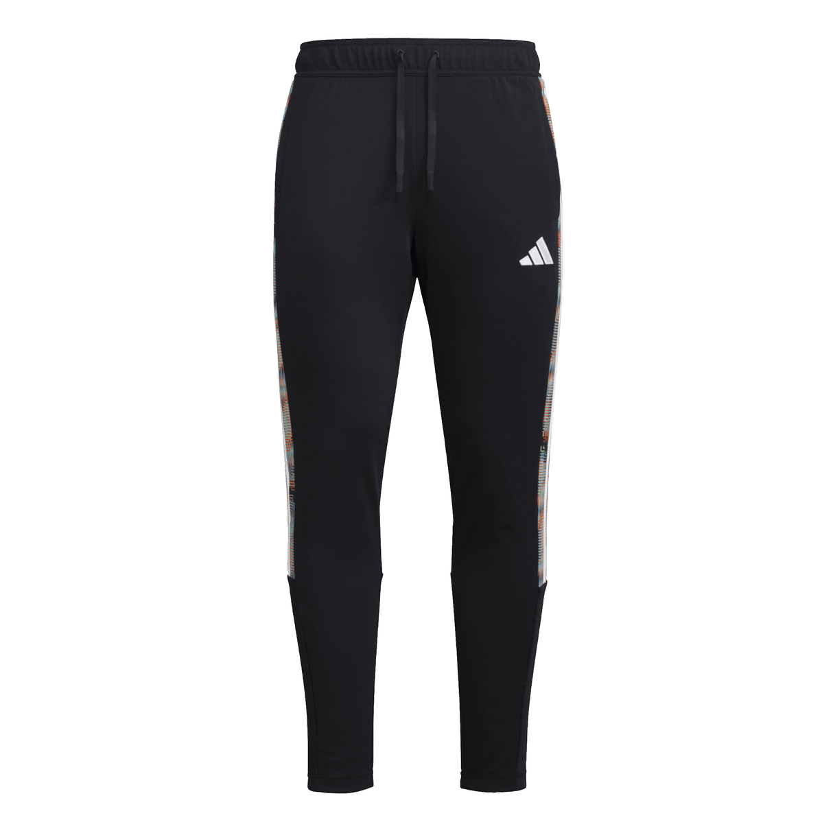 adidas Hispanic Celebration Track Pant - Best Buy Soccer