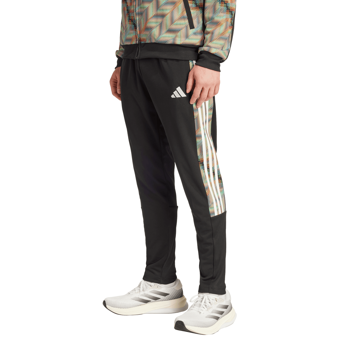 adidas Hispanic Celebration Track Pant - Best Buy Soccer