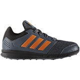 adidas Ik Sport 2 k Black/Orange - Best Buy Soccer
