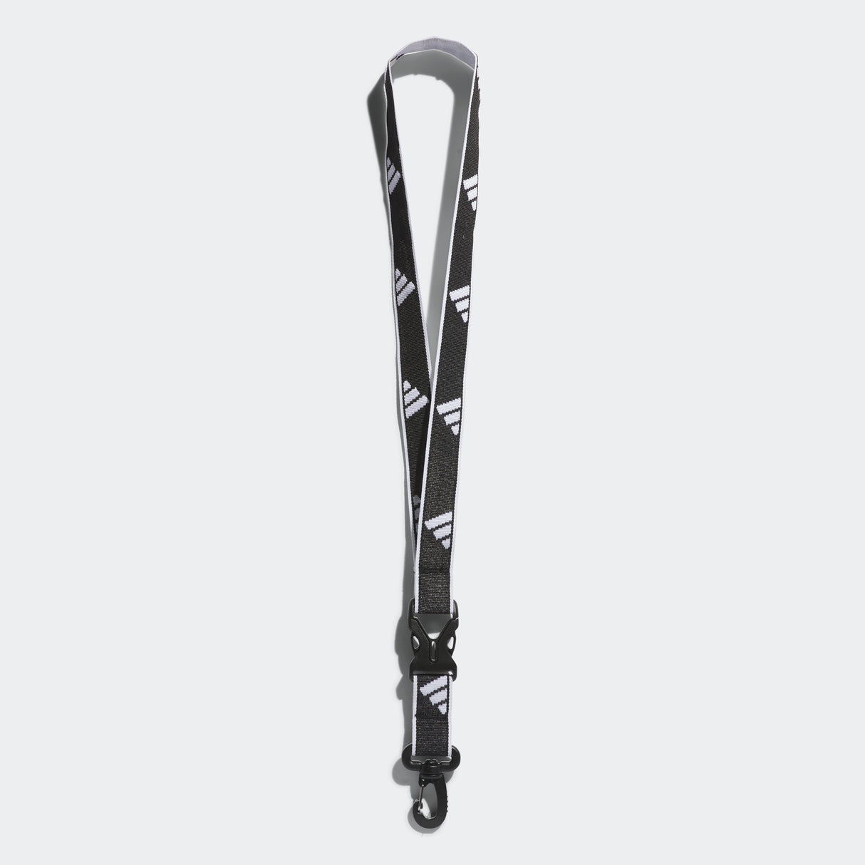 adidas Interval 2.0 Lanyard - Best Buy Soccer