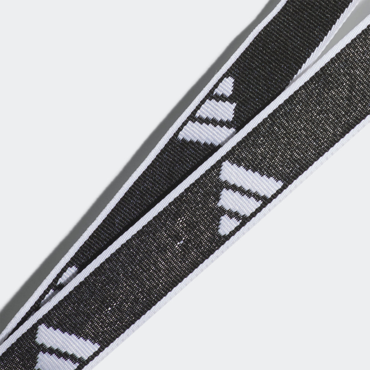 adidas Interval 2.0 Lanyard - Best Buy Soccer
