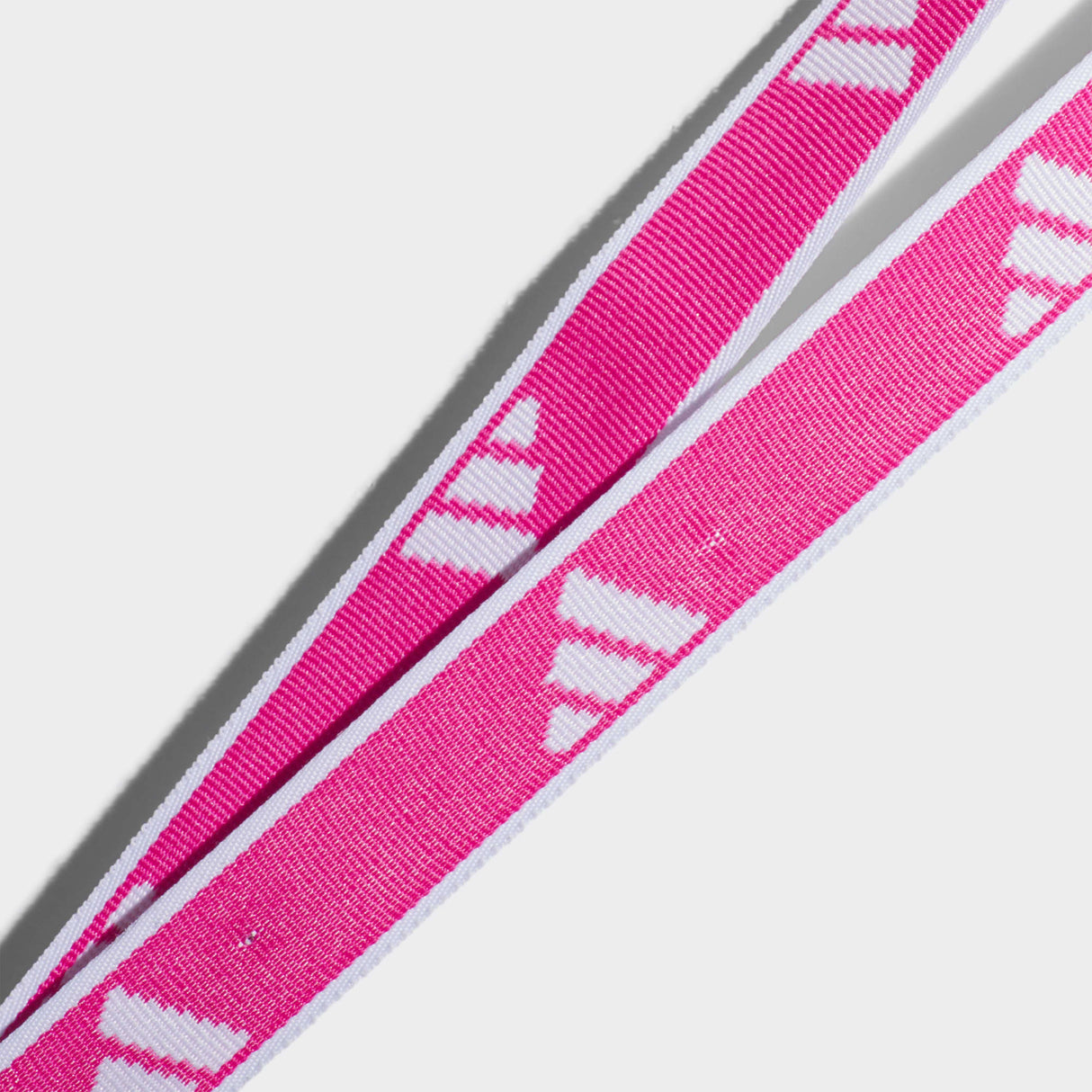 adidas Interval 2.0 Lanyard - Best Buy Soccer