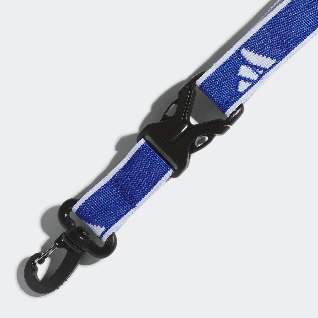 adidas Interval 2.0 Lanyard - Best Buy Soccer
