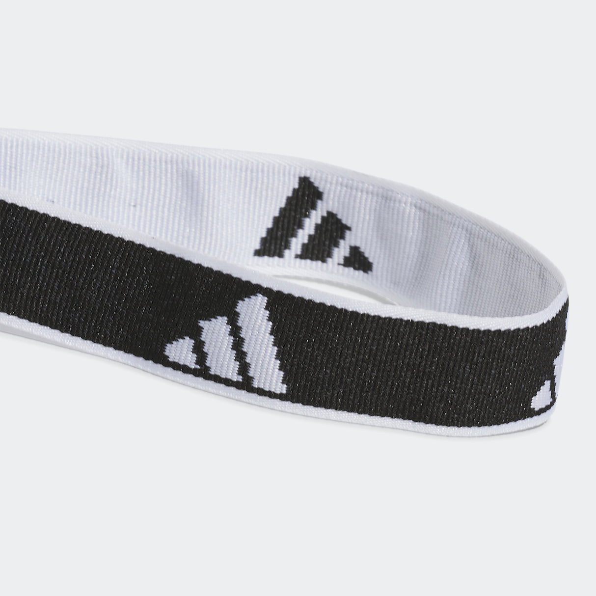 adidas Interval 2.0 Lanyard - Best Buy Soccer