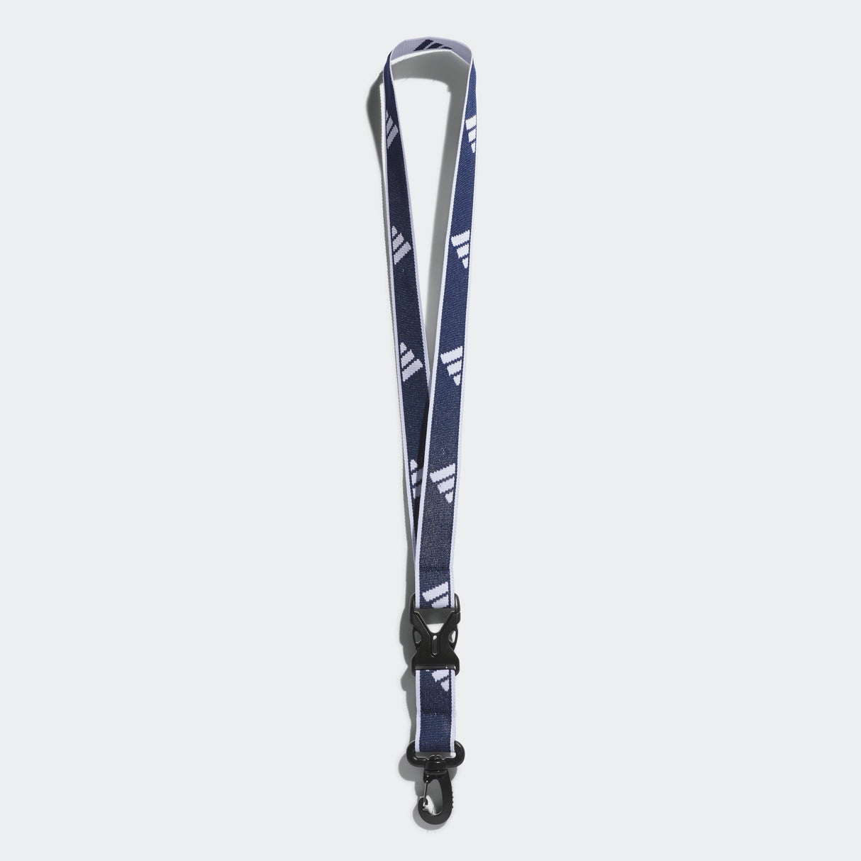 adidas Interval 2.0 Lanyard - Best Buy Soccer