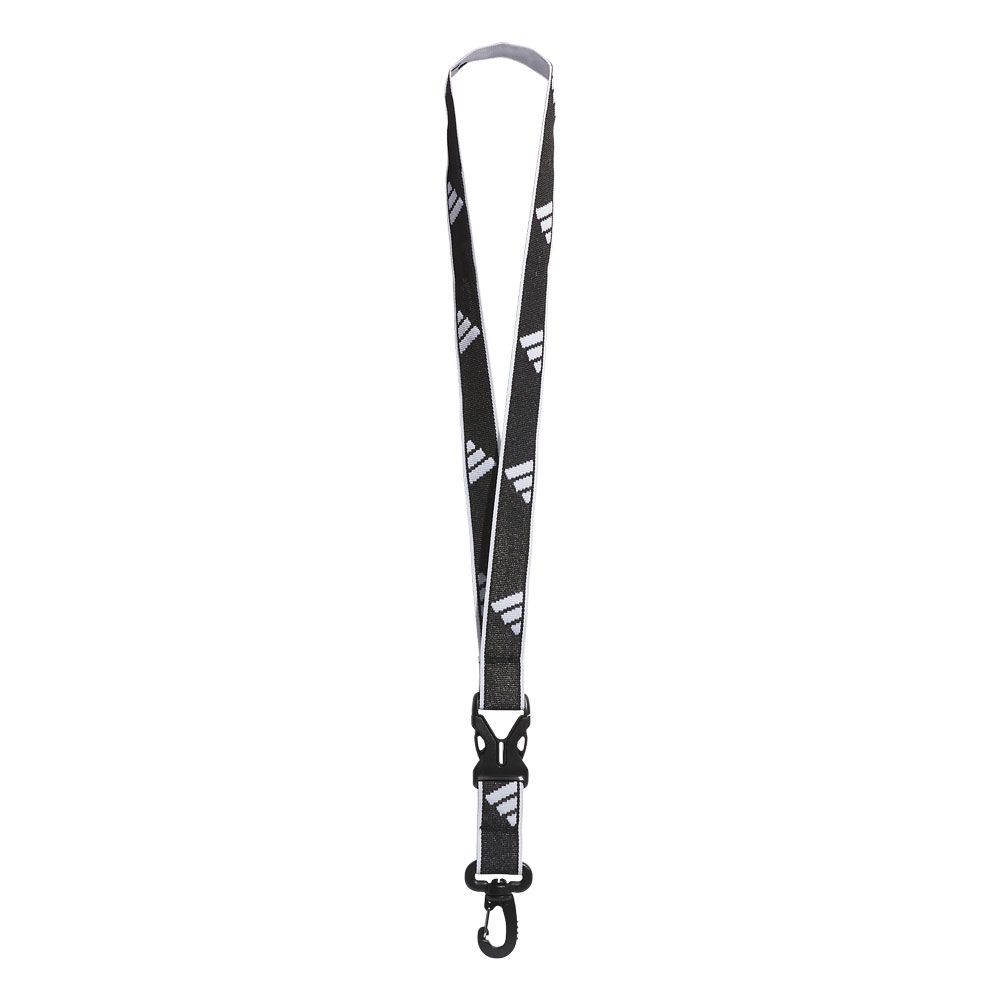 adidas Interval 2.0 Lanyard - Best Buy Soccer