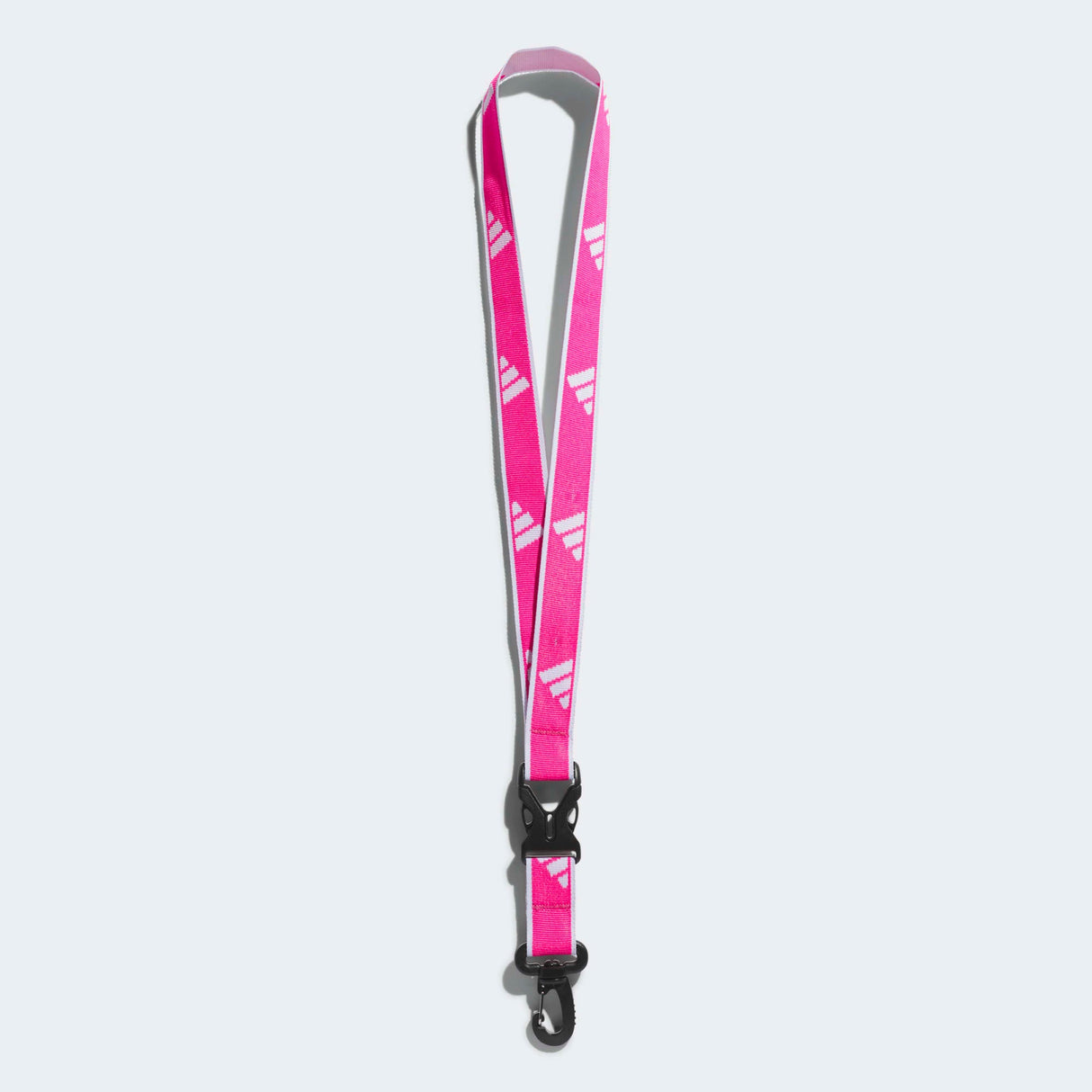 adidas Interval 2.0 Lanyard - Best Buy Soccer