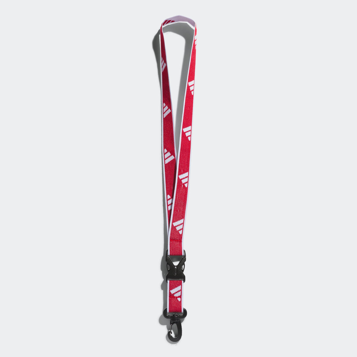 adidas Interval 2.0 Lanyard - Best Buy Soccer