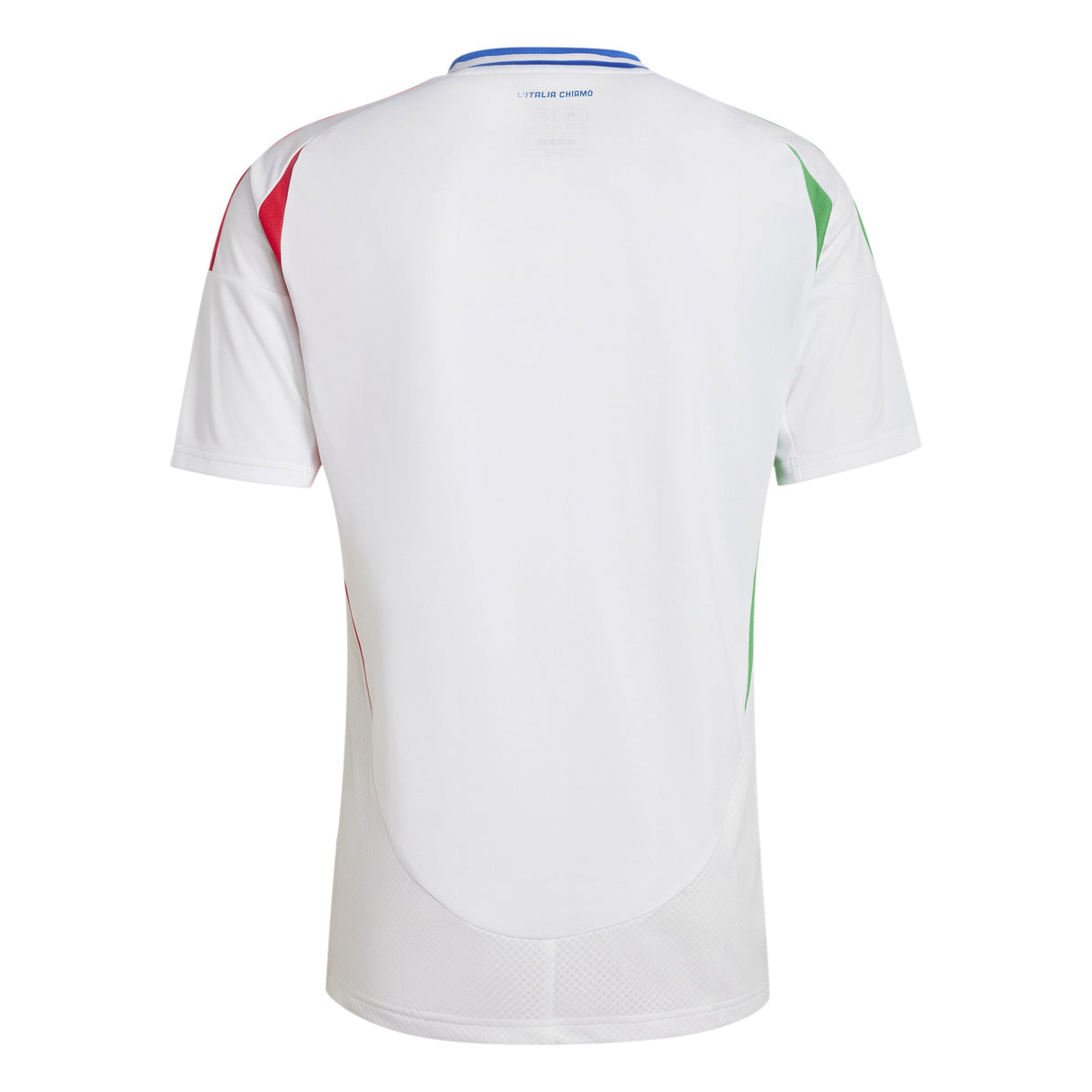 adidas Italy Away Jersey 24 - Best Buy Soccer