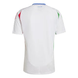 adidas Italy Away Jersey 24 - Best Buy Soccer